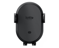 iOttie AutoSense 2 Wireless Air Vent Mount - 1291287 - zdjęcie 2